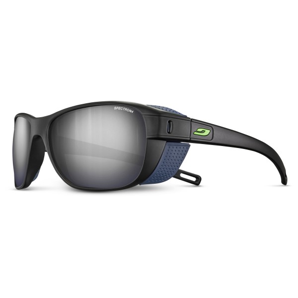 Julbo - Camino Spectron S4 (VLT 5%) - Gletsjerbriller