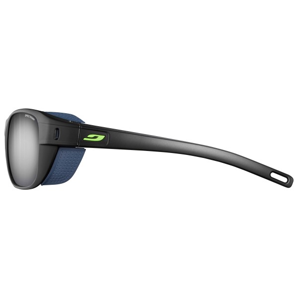 Julbo - Camino Spectron S4 (VLT 5%) - Gletsjerbriller
