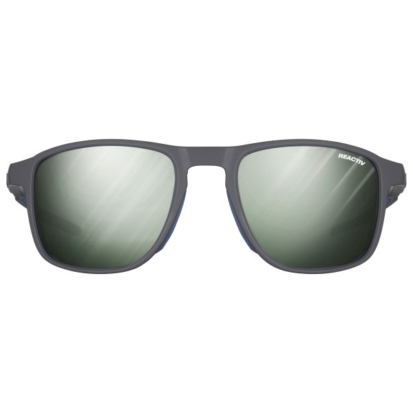 Julbo - Compass Reactiv GC S1-3 (VLT 10-46%) - Zonnebril