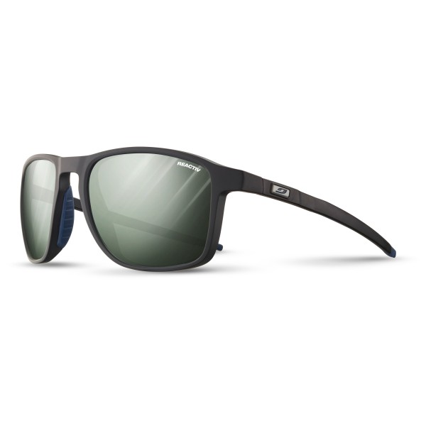 Julbo - Compass Reactiv GC S1-3 (VLT 10-46%) - Zonnebril