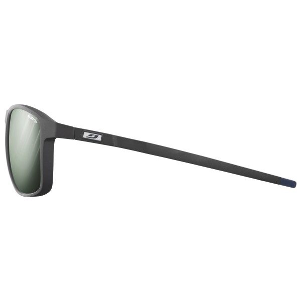 Julbo - Compass Reactiv GC S1-3 (VLT 10-46%) - Zonnebril