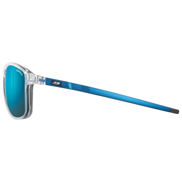 Julbo - Compass Spectron HD Polarized S3 (VLT 12%) - Gafas de sol