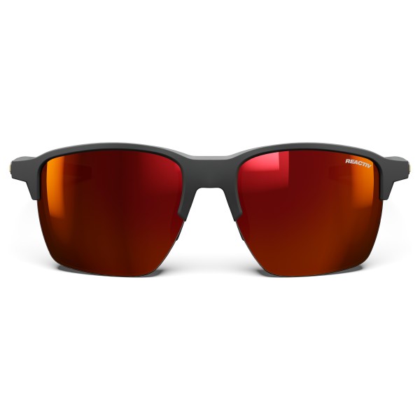 Lunettes de soleil à la vue JULBO CROSSLINE Correctrice