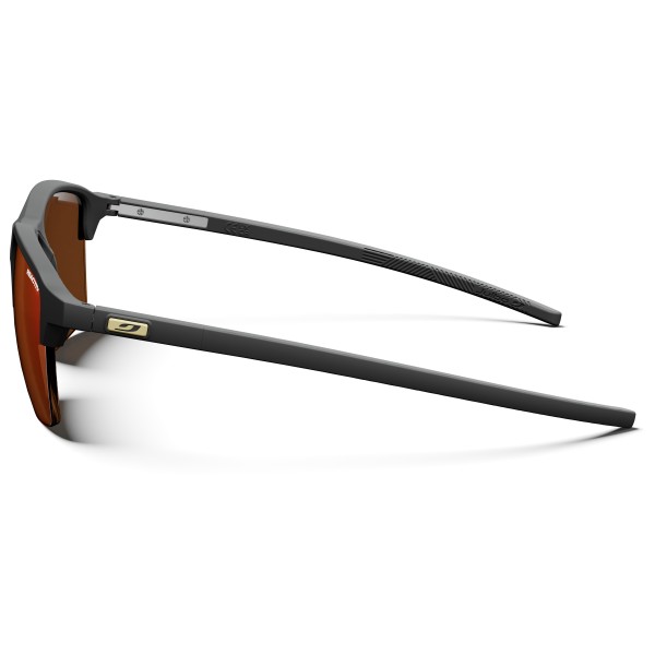 Julbo - Crossline Reactiv HC S0-3 (VLT 15-87%) - Gafas de sol