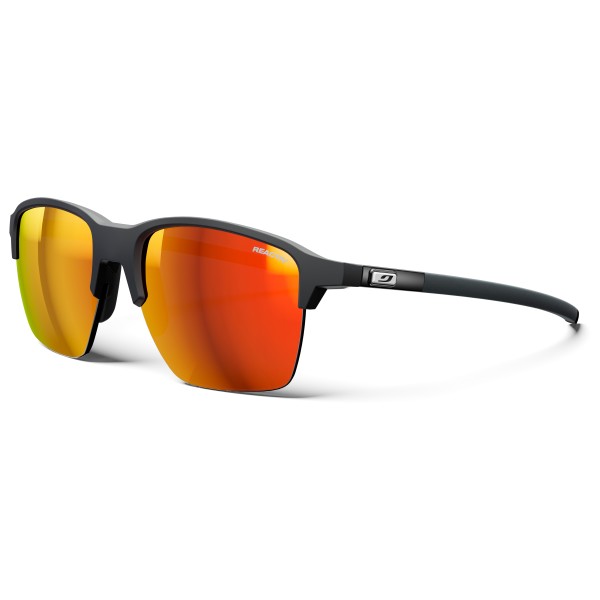 Julbo - Crossline Reactiv LA S1-3 (VLT 17-75%) - Zonnebril