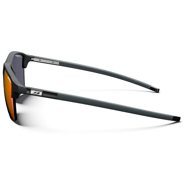 Julbo - Crossline Reactiv LA S1-3 (VLT 17-75%) - Zonnebril