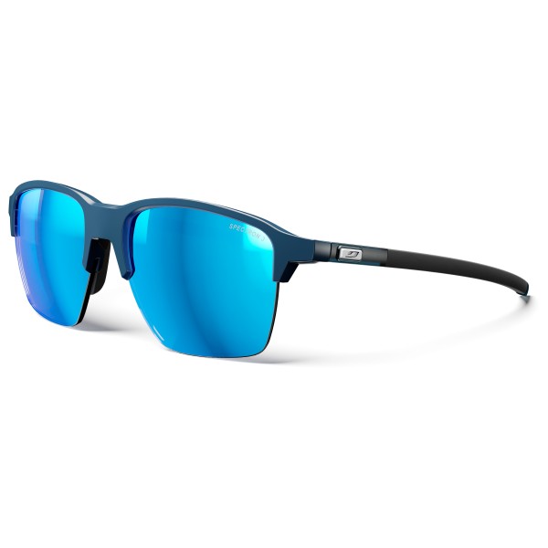 Julbo - Crossline Spectron S3 (VLT 12%) - Solglasögon