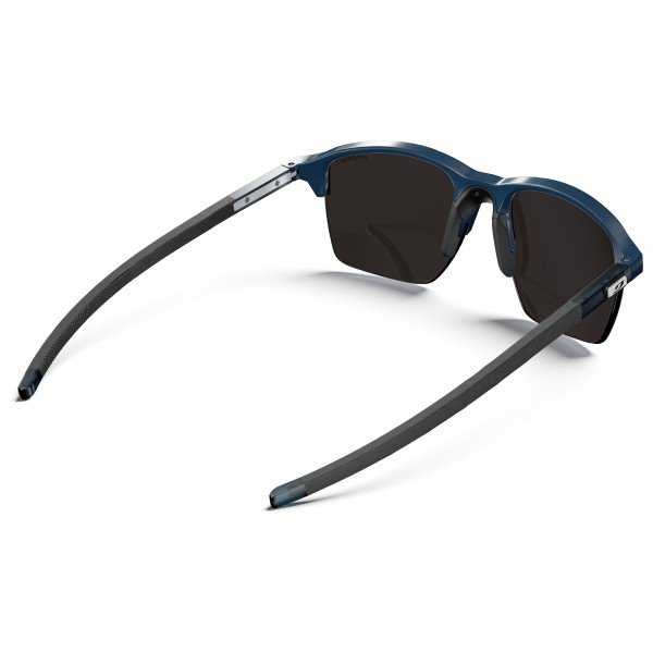 Julbo - Crossline Spectron S3 (VLT 12%) - Solglasögon