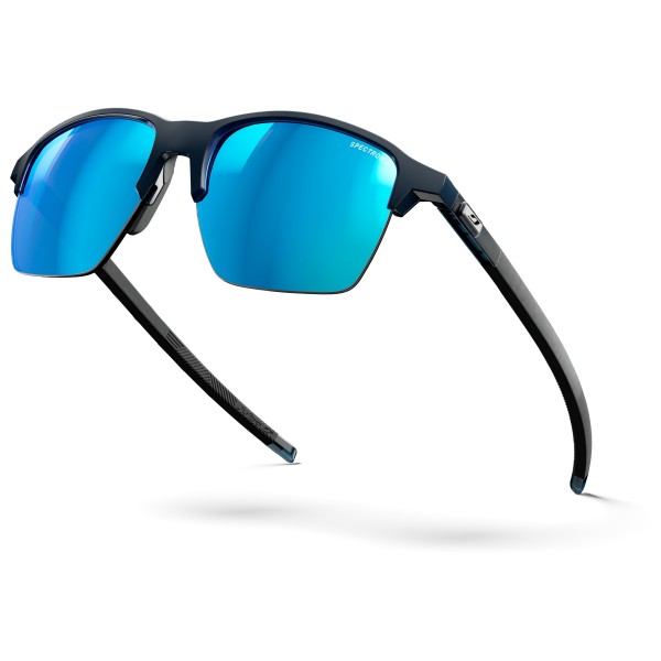 Julbo - Crossline Spectron S3 (VLT 12%) - Sonnenbrille