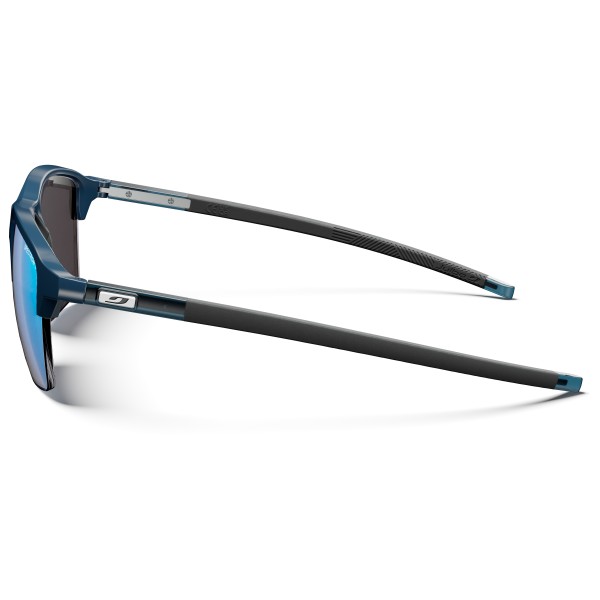Julbo - Crossline Spectron S3 (VLT 12%) - Sonnenbrille