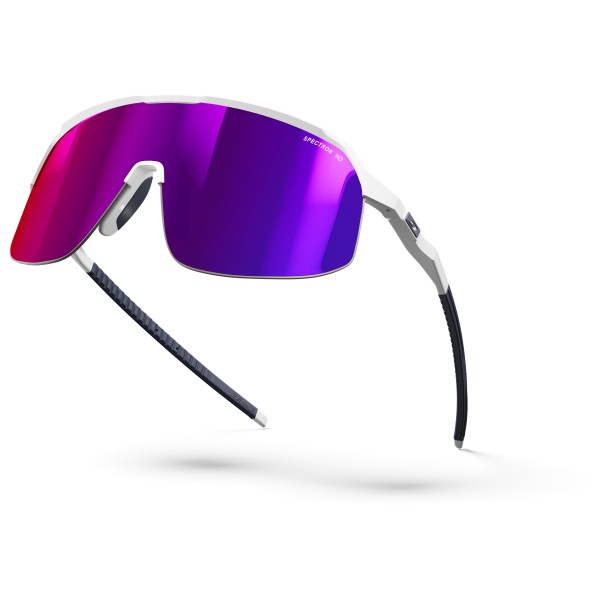 Julbo - Density Groupama FDJ Spectron HD S3 (VLT 15%) - Velobrille