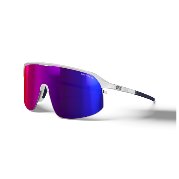 Julbo - Density Groupama FDJ Spectron HD S3 (VLT 15%) - Velobrille