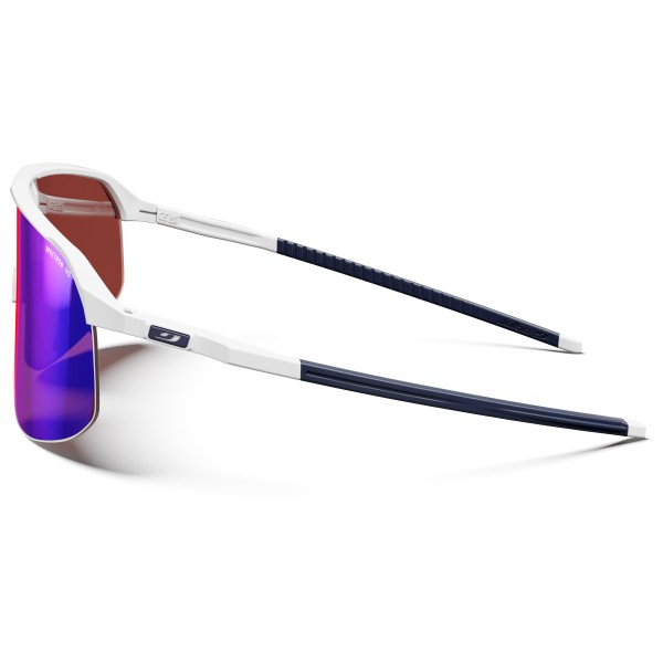 Julbo - Density Groupama FDJ Spectron HD S3 (VLT 15%) - Velobrille