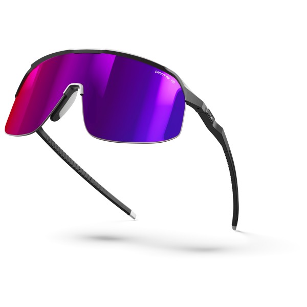 Julbo - Density Spectron HD S3 (VLT 15%) - Fahrradbrille
