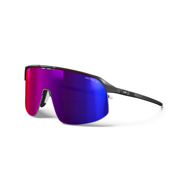 Julbo - Density Spectron HD S3 (VLT 15%) - Fahrradbrille