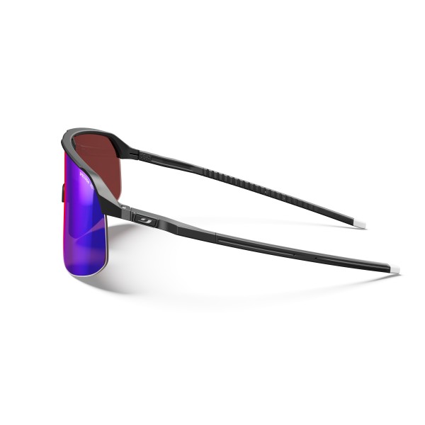 Julbo - Density Spectron HD S3 (VLT 15%) - Fahrradbrille