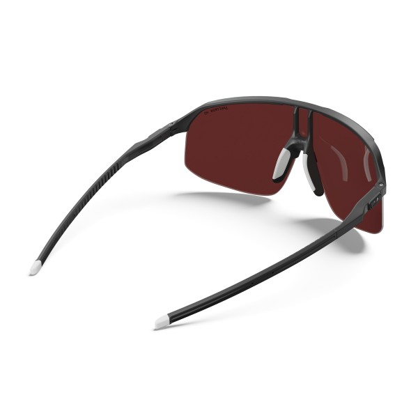 Julbo - Density Spectron HD S3 (VLT 15%) - Fahrradbrille