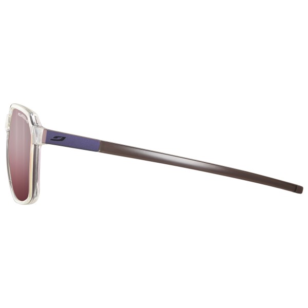 Julbo - Drive Spectron HD Polarized S3 (VLT 12%) - Zonnebril