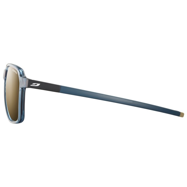 Julbo - Drive Spectron Polarized S3 (VLT 11%) - Occhiali da sole