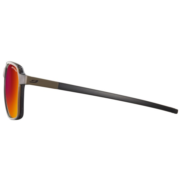 Julbo - Drive Spectron S3 (VLT 12%) - Gafas de sol