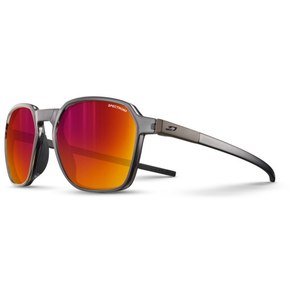 Julbo - Drive Spectron S3 (VLT 12%) - Solglasögon