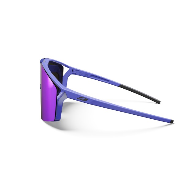 Julbo - Edge Cover Spectron S4 (VLT 5%) - Gafas de glaciar