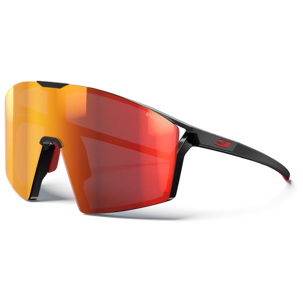 Julbo - Edge Spectron S3 (VLT 12%) - Gafas de ciclismo