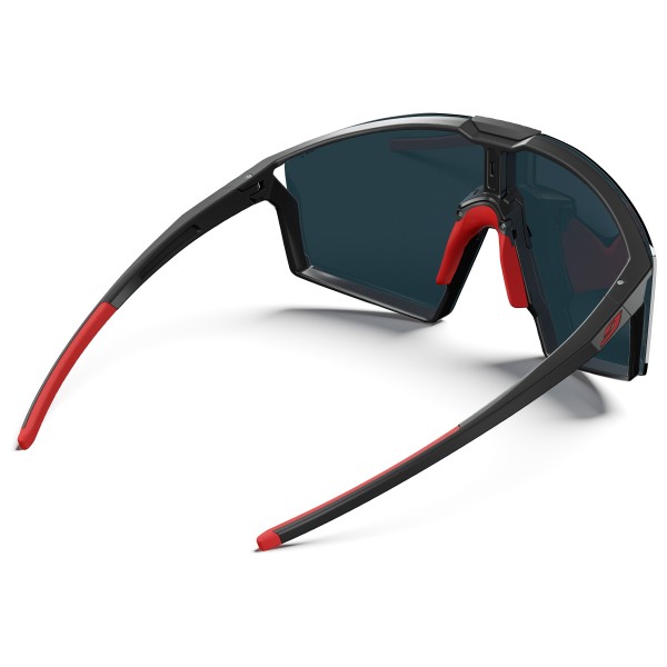 Julbo - Edge Spectron S3 (VLT 12%) - Velobrille