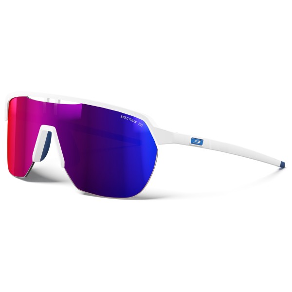 Julbo - Frequency Groupama FDJ Spectron HD S3 (VLT 15%) - Cykelbriller