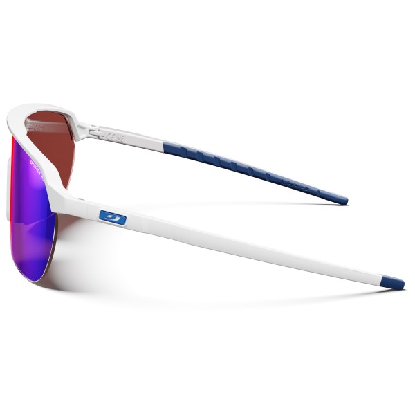 Julbo - Frequency Groupama FDJ Spectron HD S3 (VLT 15%) - Cykelbriller