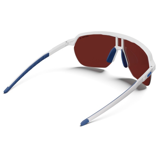 Julbo - Frequency Groupama FDJ Spectron HD S3 (VLT 15%) - Cykelbriller