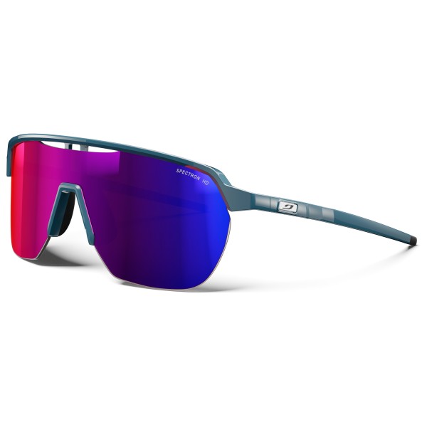 Julbo - Frequency Spectron HD S3 (VLT 15%) - Cykelglasögon
