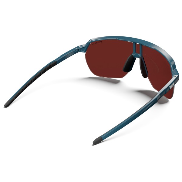Julbo - Frequency Spectron HD S3 (VLT 15%) - Cykelglasögon