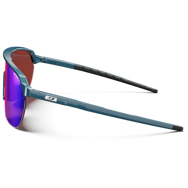 Julbo - Frequency Spectron HD S3 (VLT 15%) - Fahrradbrille