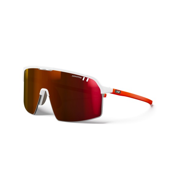 Julbo - Intensity Reactiv HC S0-3 (VLT 15-87%) - Fietsbril