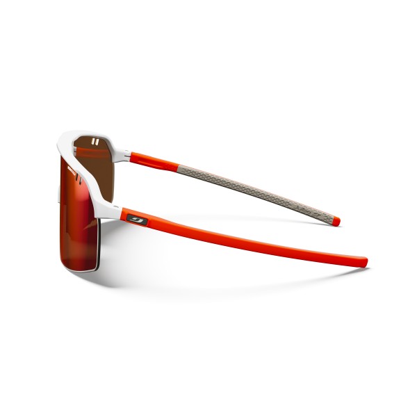 Julbo - Intensity Reactiv HC S0-3 (VLT 15-87%) - Fietsbril