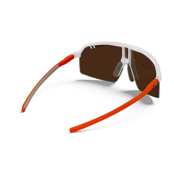 Julbo - Intensity Reactiv HC S0-3 (VLT 15-87%) - Fietsbril