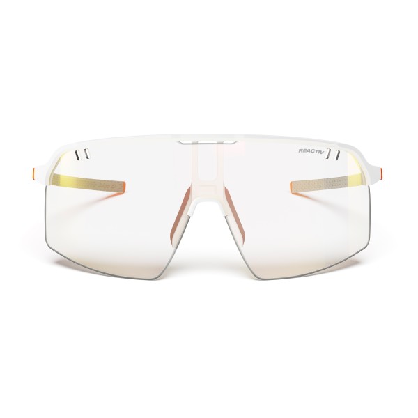 Julbo - Intensity Reactiv HC S0-3 (VLT 15-87%) - Fietsbril