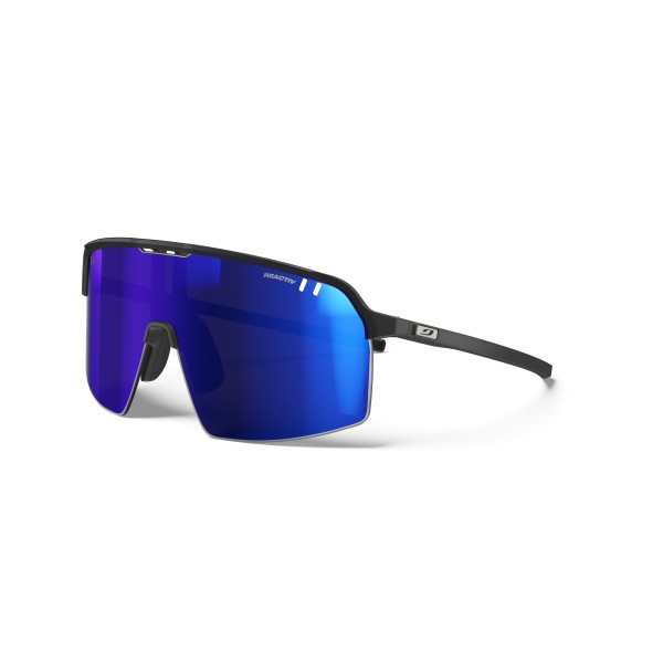 Julbo - Intensity Reactiv HC S1-3 (VLT 13-72%) - Cycling glasses
