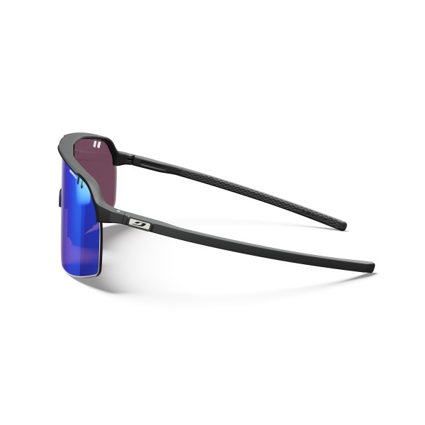 Julbo - Intensity Reactiv HC S1-3 (VLT 13-72%) - Velobrille