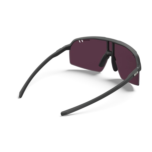 Julbo - Intensity Reactiv HC S1-3 (VLT 13-72%) - Velobrille