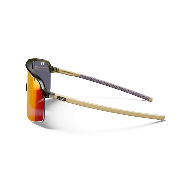 Julbo - Intensity Reactiv LA S1-3 (VLT 17-75%) - Cykelbriller