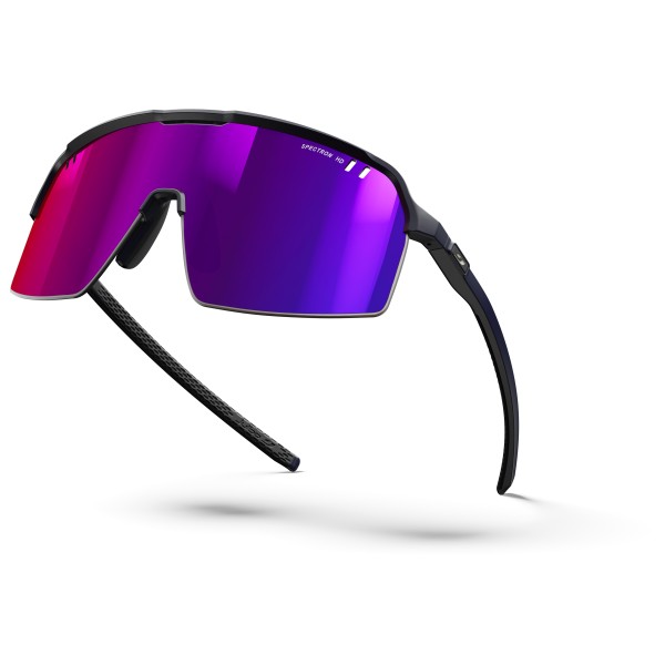 Julbo - Intensity Spectron HD S3 (VLT 15%) - Cykelbriller