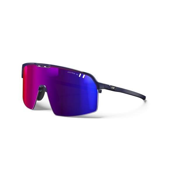 Julbo - Intensity Spectron HD S3 (VLT 15%) - Cykelbriller