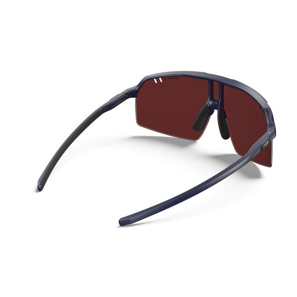 Julbo - Intensity Spectron HD S3 (VLT 15%) - Cykelbriller