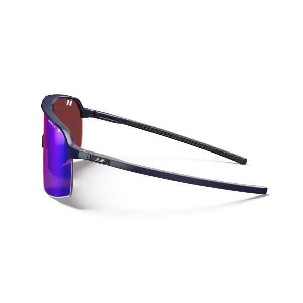 Julbo - Intensity Spectron HD S3 (VLT 15%) - Gafas de ciclismo