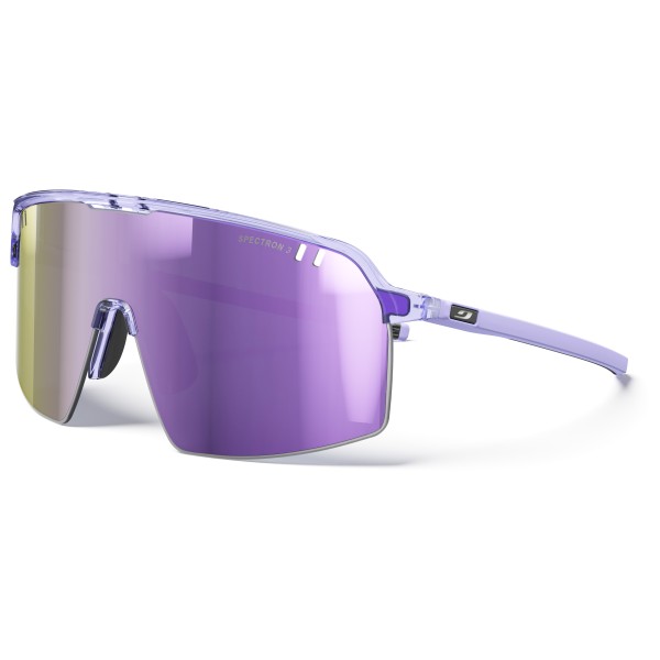Julbo - Intensity Spectron S3 (VLT 12%) - Fahrradbrille