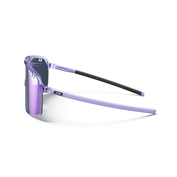 Julbo - Intensity Spectron S3 (VLT 12%) - Fahrradbrille