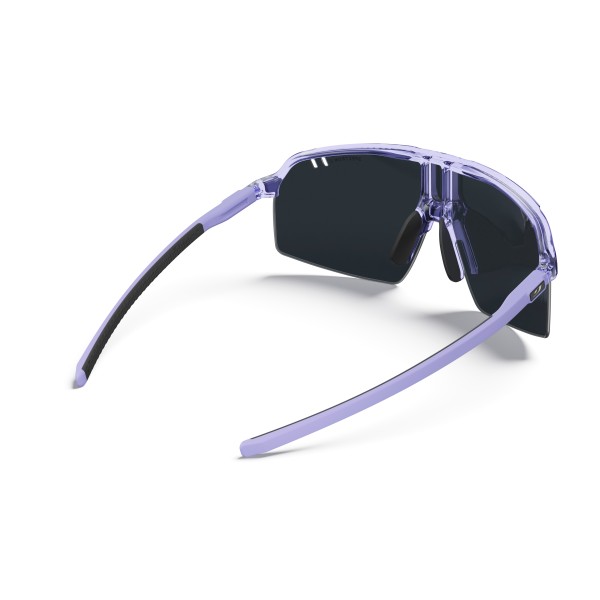 Julbo - Intensity Spectron S3 (VLT 12%) - Fahrradbrille