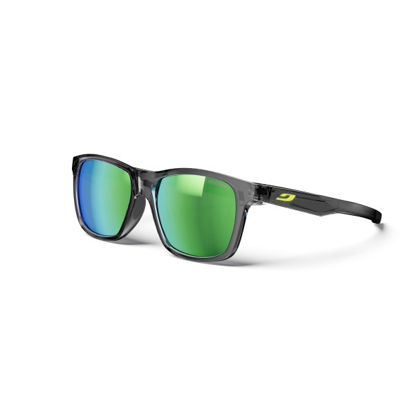 Julbo - Kid's Elwood Spectron S3 (VLT 12%) - Zonnebril